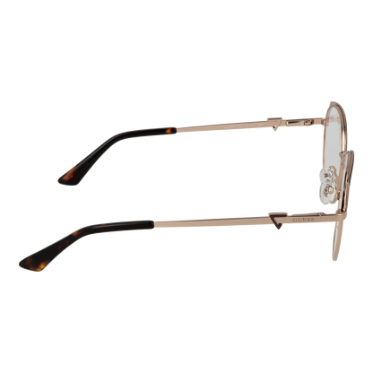 Guess Optical Frame GU2867 032 53