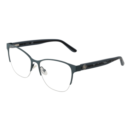 Guess Optical Frame GU2873 091 54