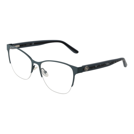 Guess Optical Frame GU2873 091 54