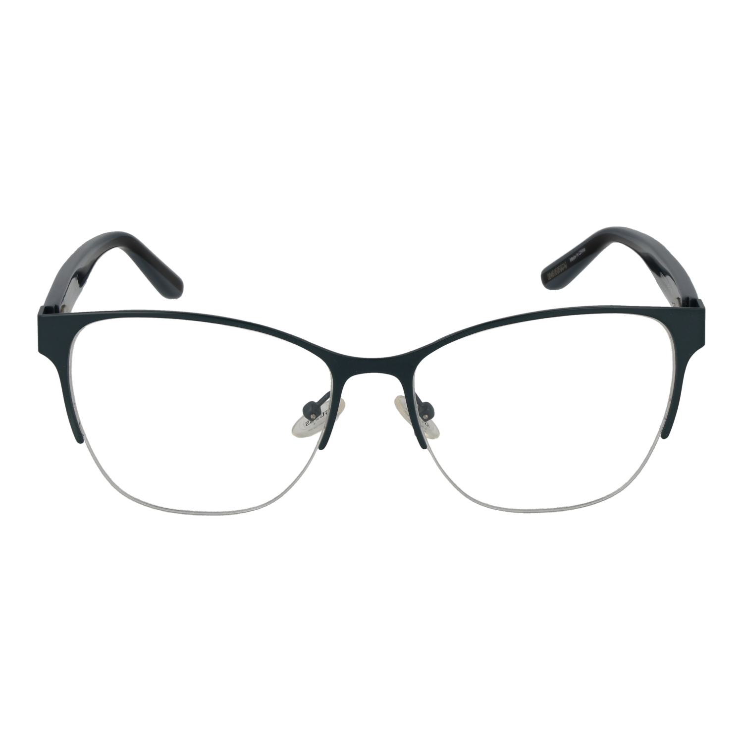 Guess Optical Frame GU2873 091 54