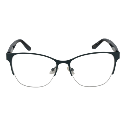 Guess Optical Frame GU2873 091 54