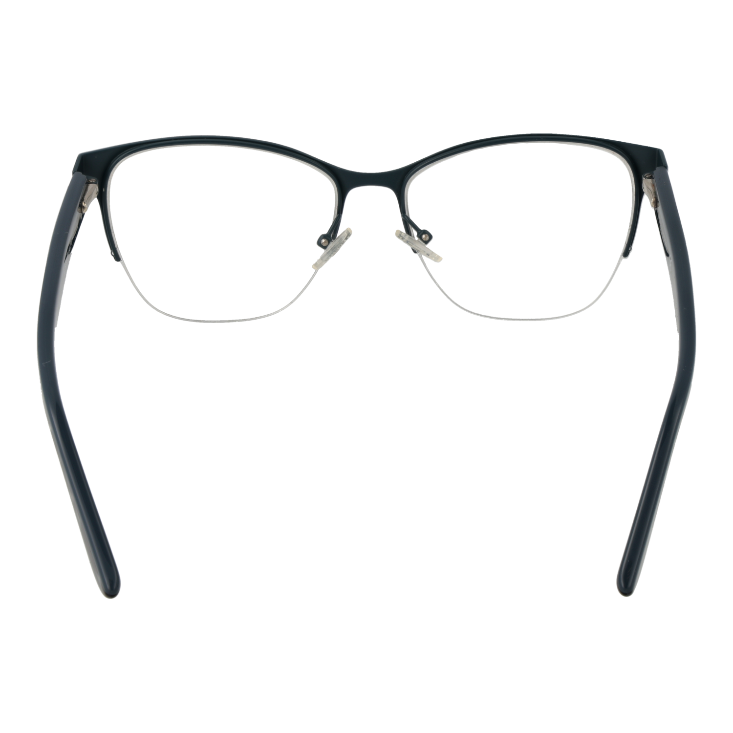 Guess Optical Frame GU2873 091 54
