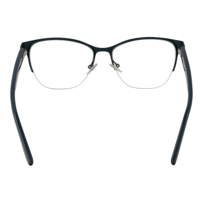 Guess Optical Frame GU2873 091 54