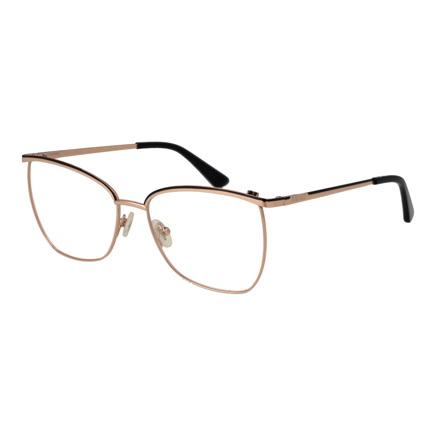 Guess Optical Frame GU2878 005 53