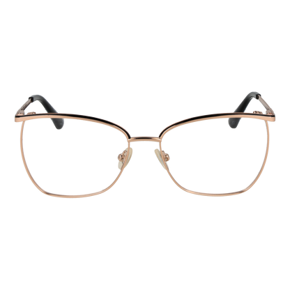 Guess Optical Frame GU2878 005 53