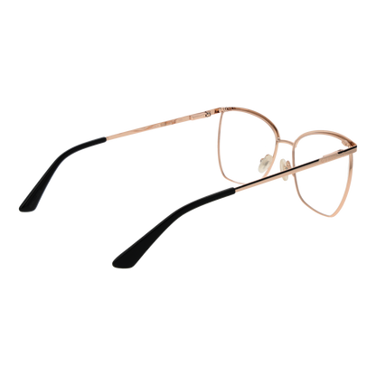 Guess Optical Frame GU2878 005 53