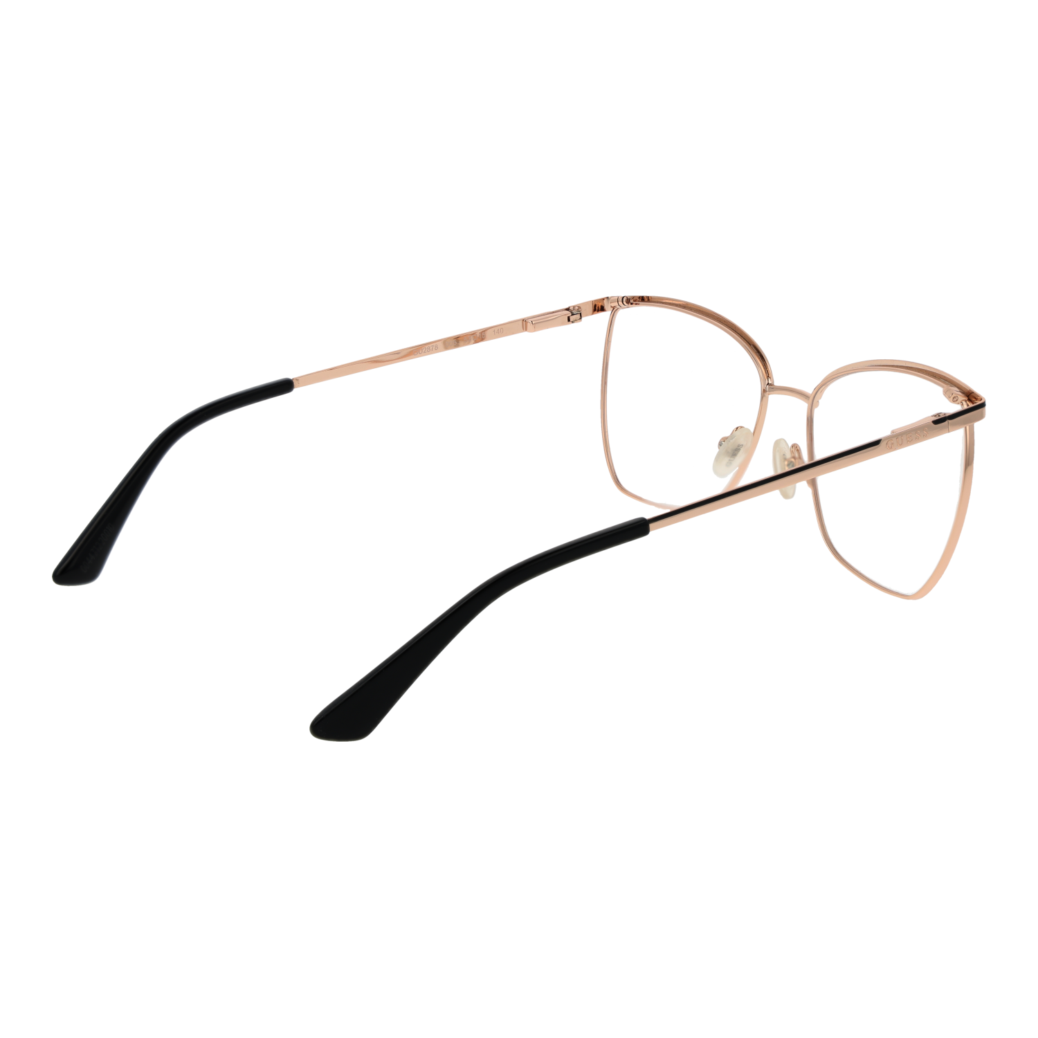 Guess Optical Frame GU2878 005 53
