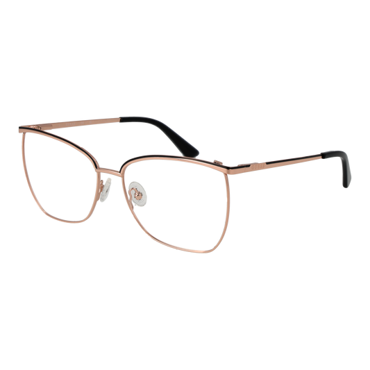 Guess Optical Frame GU2878 005 55
