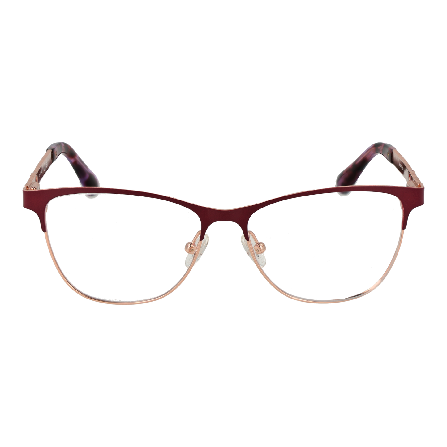 Guess Optical Frame GU2883 070 53