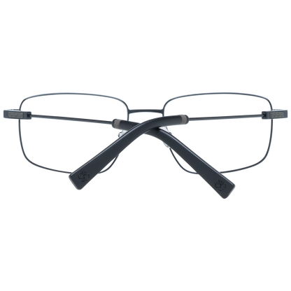 Timberland Optical Frame TB1738 001 55
