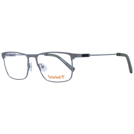 Timberland Optical Frame TB1736 008 54