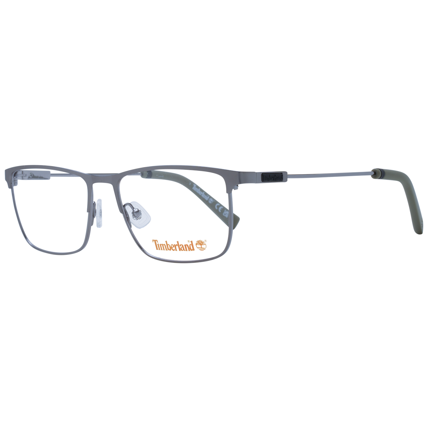 Timberland Optical Frame TB1736 008 54