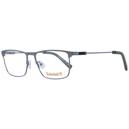 Timberland Optical Frame TB1736 008 54