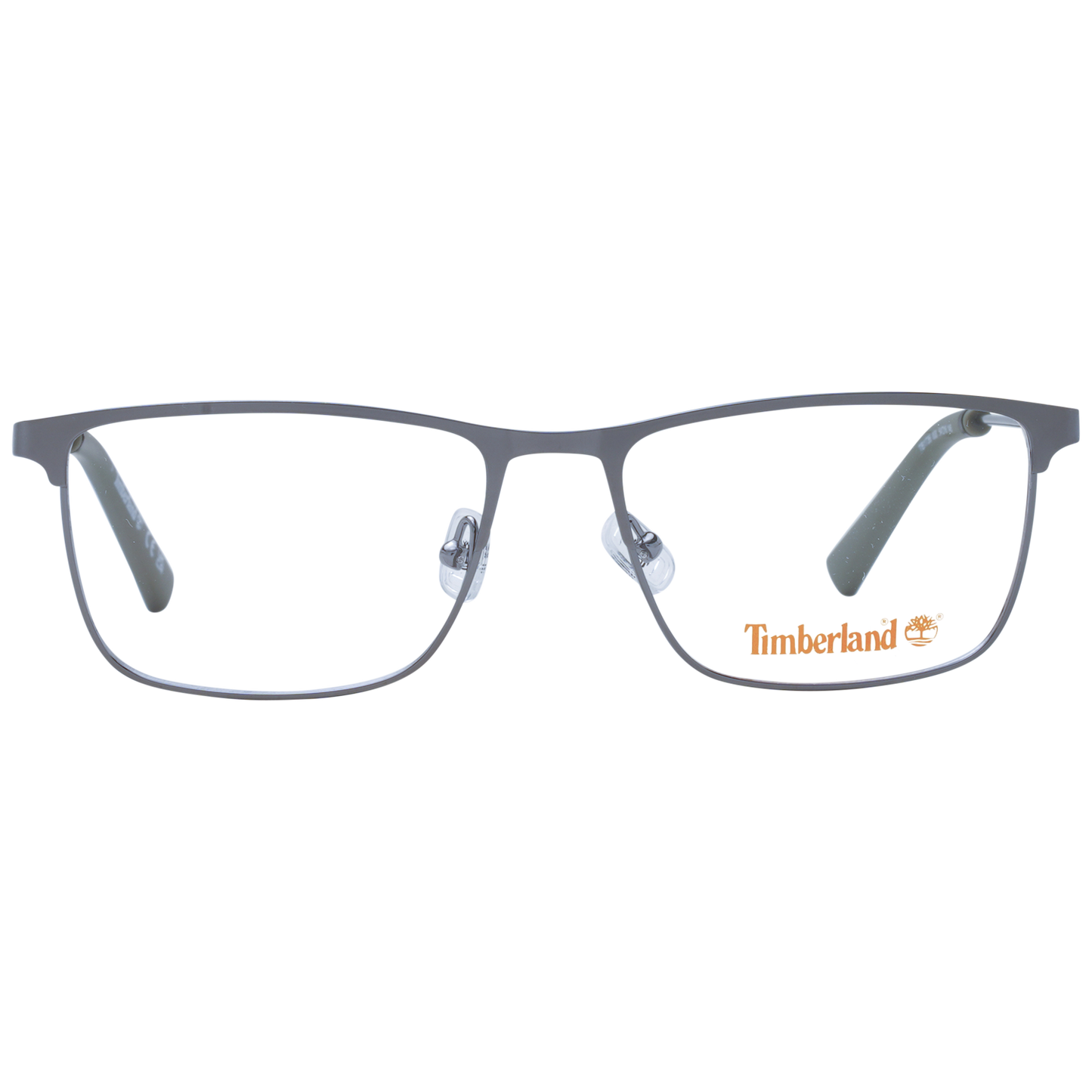 Timberland Optical Frame TB1736 008 54