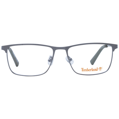 Timberland Optical Frame TB1736 008 54