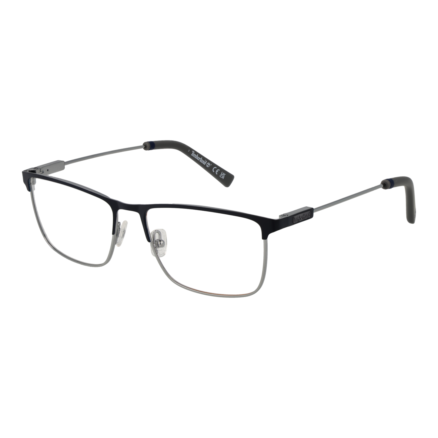 Timberland Optical Frame TB1736 091 56