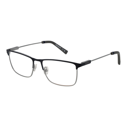 Timberland Optical Frame TB1736 091 56