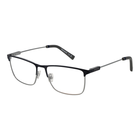 Timberland Optical Frame TB1736 091 56