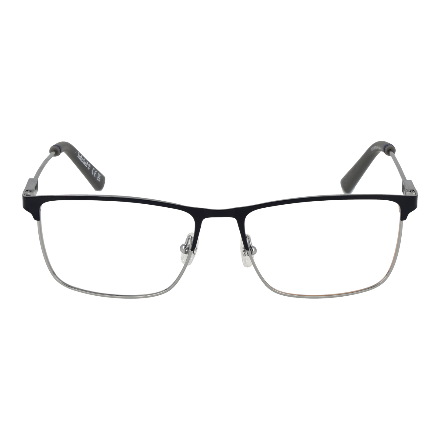 Timberland Optical Frame TB1736 091 56