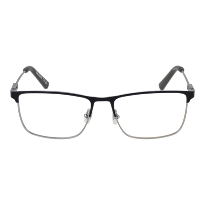 Timberland Optical Frame TB1736 091 56