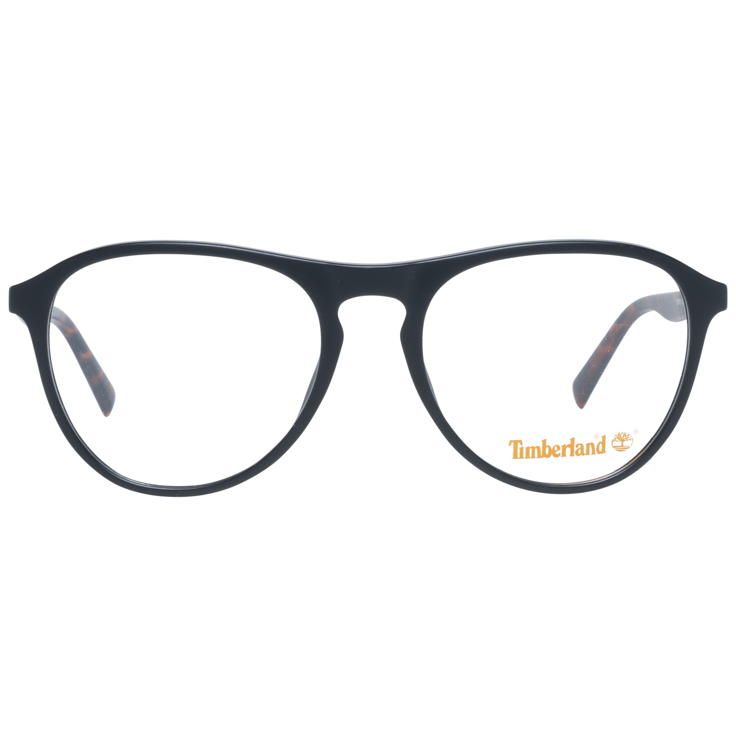 Timberland Optical Frame TB1742 002 54