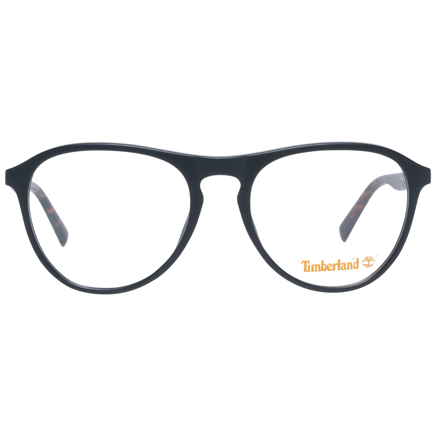 Timberland Optical Frame TB1742 002 54