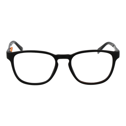 Timberland Optical Frame TB1745 002 52