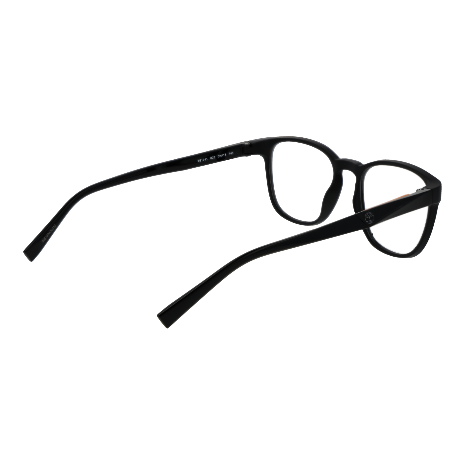 Timberland Optical Frame TB1745 002 52
