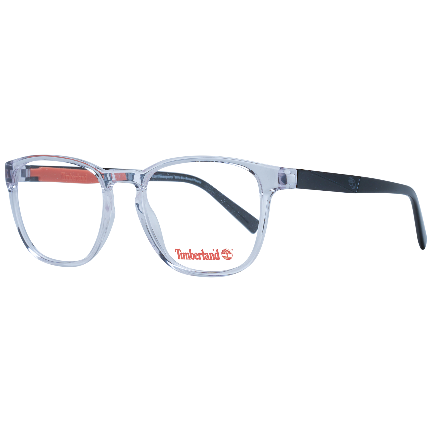 Timberland Optical Frame TB1745 026 52