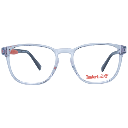 Timberland Optical Frame TB1745 026 52