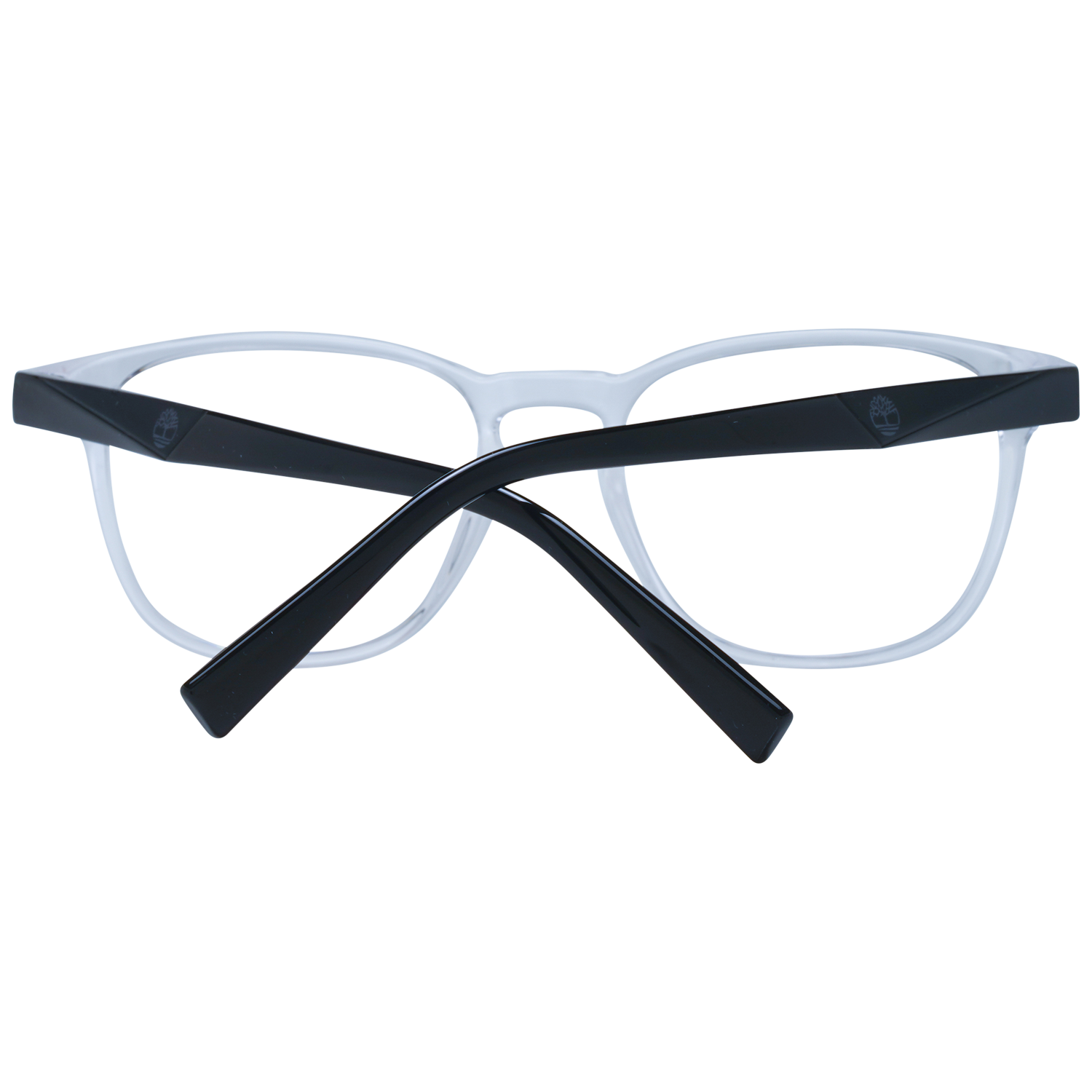 Timberland Optical Frame TB1745 026 52