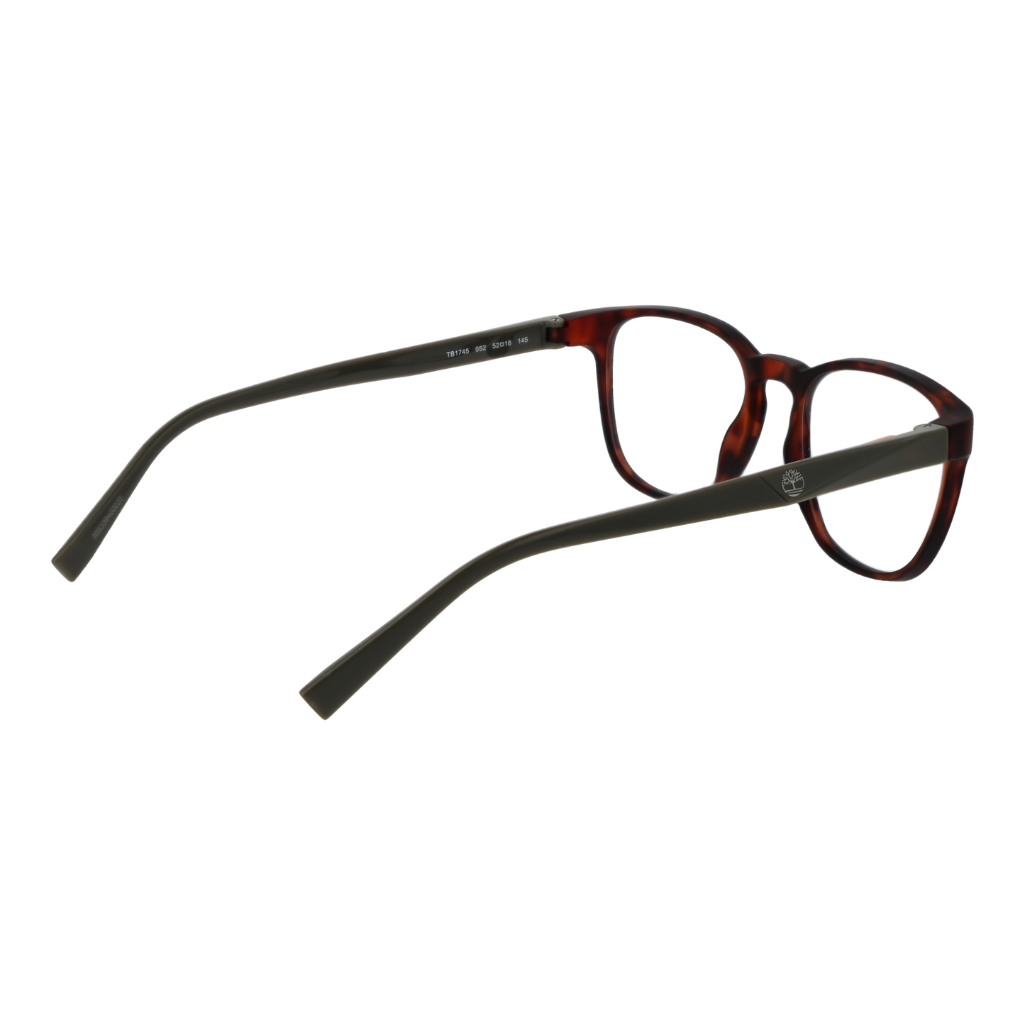 Timberland Optical Frame TB1745 052 52