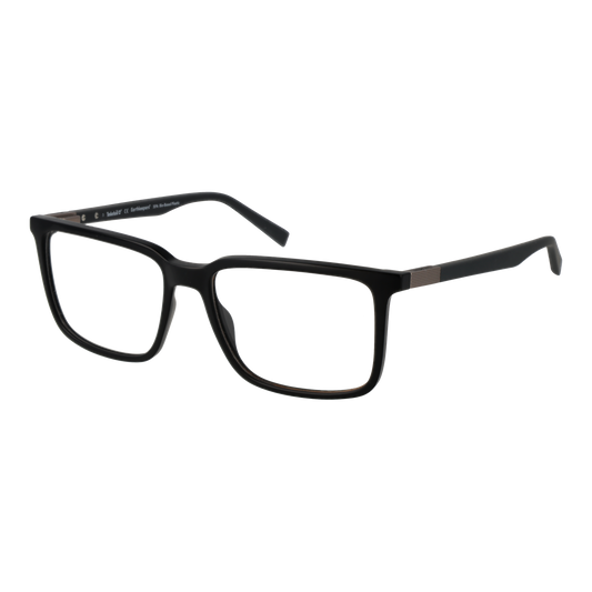 Timberland Optical Frame TB1740 002 54