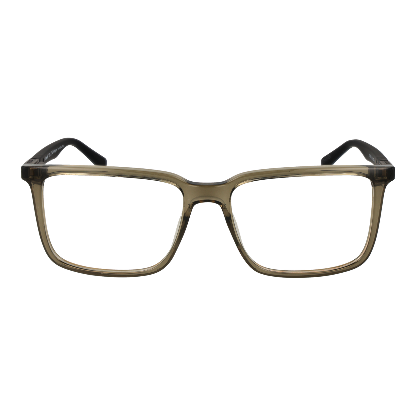 Timberland Optical Frame TB1740 096 54