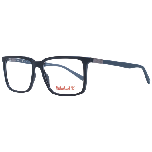 Timberland Optical Frame TB1740 002 56