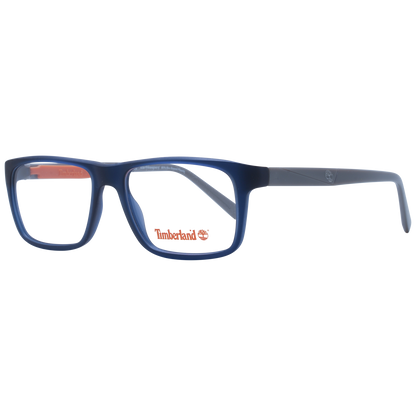 Timberland Optical Frame TB1744 091 53