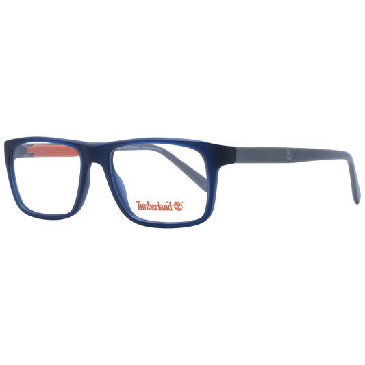 Timberland Optical Frame TB1744 091 53