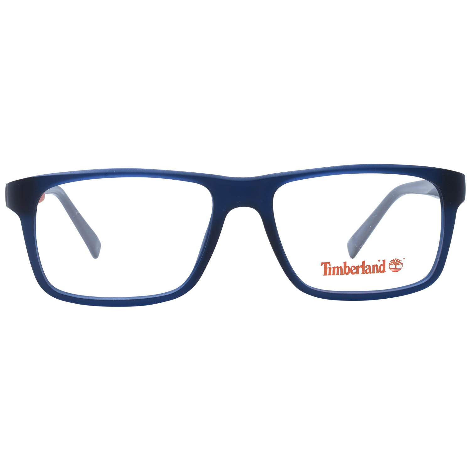 Timberland Optical Frame TB1744 091 53