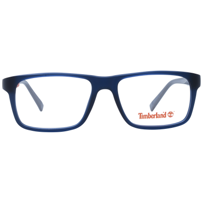 Timberland Optical Frame TB1744 091 53