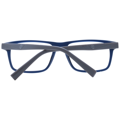 Timberland Optical Frame TB1744 091 53