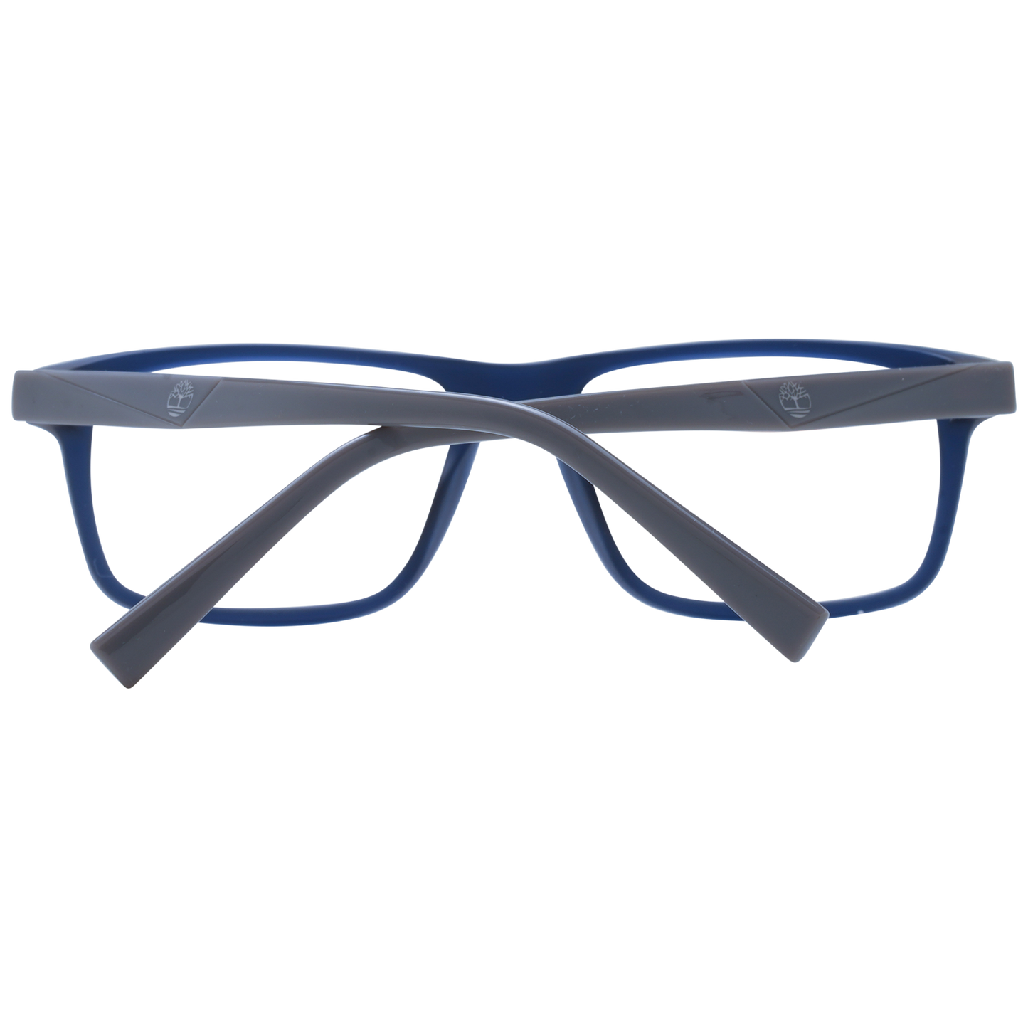 Timberland Optical Frame TB1744 091 53