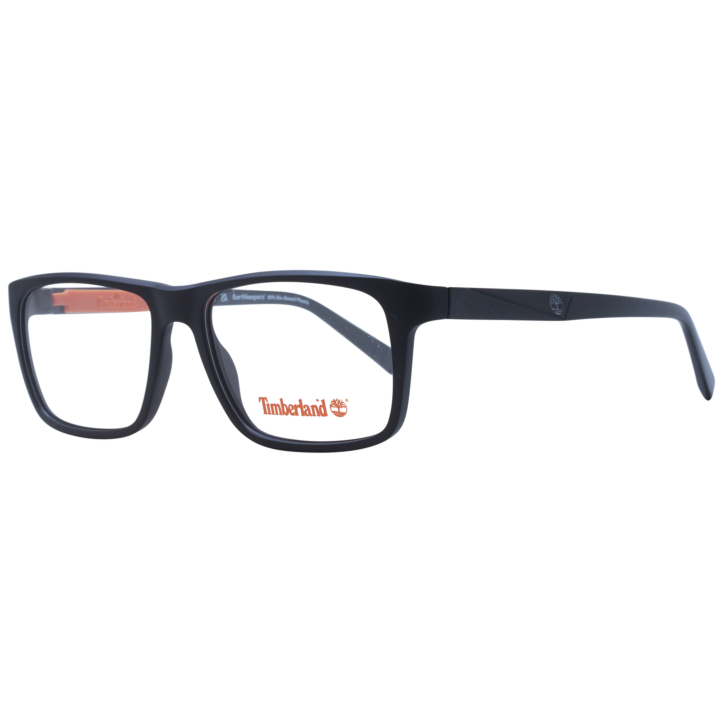 Timberland Optical Frame TB1744 002 55