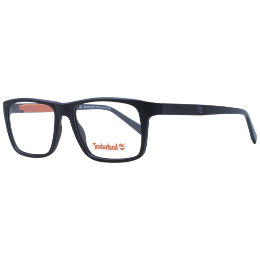 Timberland Optical Frame TB1744 002 55