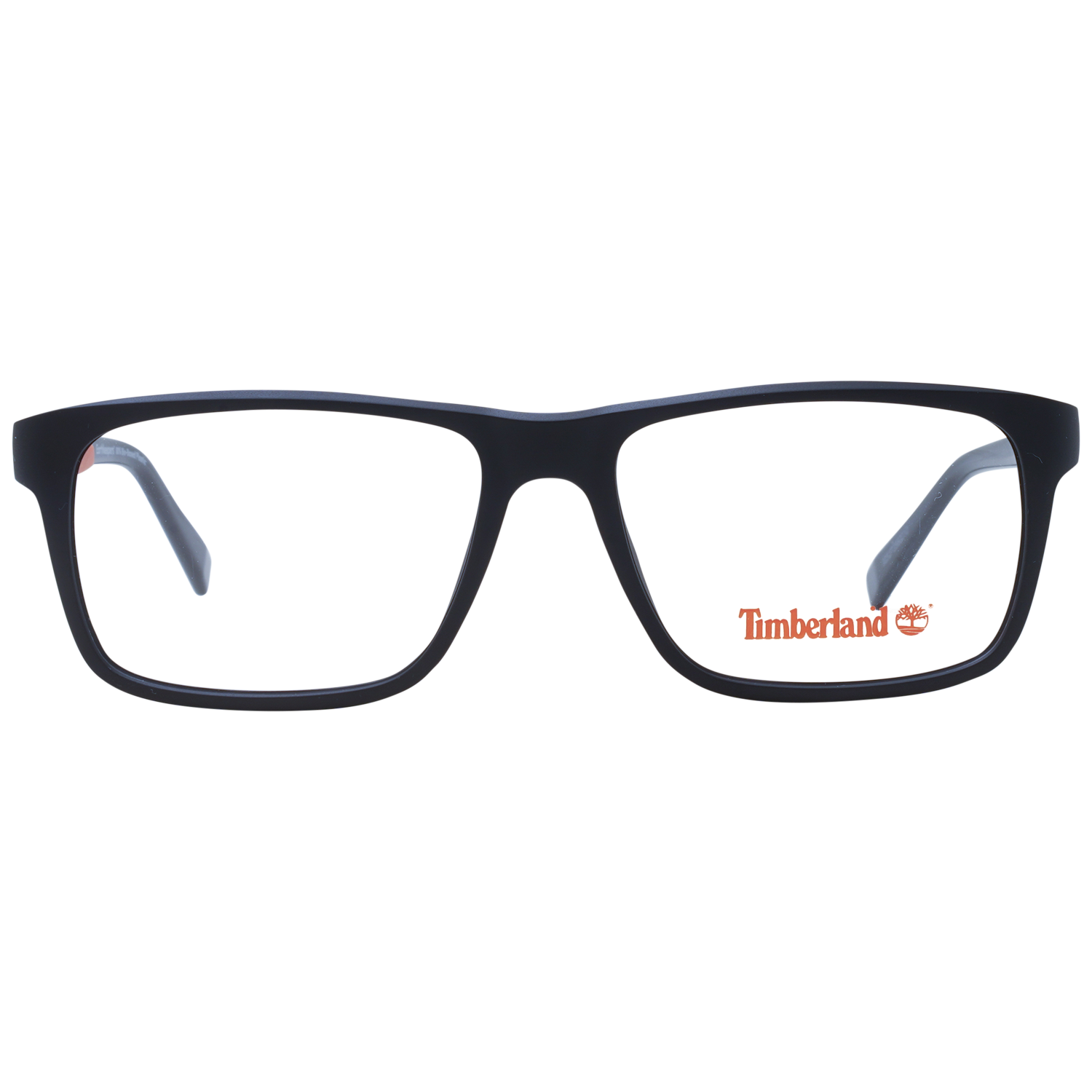 Timberland Optical Frame TB1744 002 55