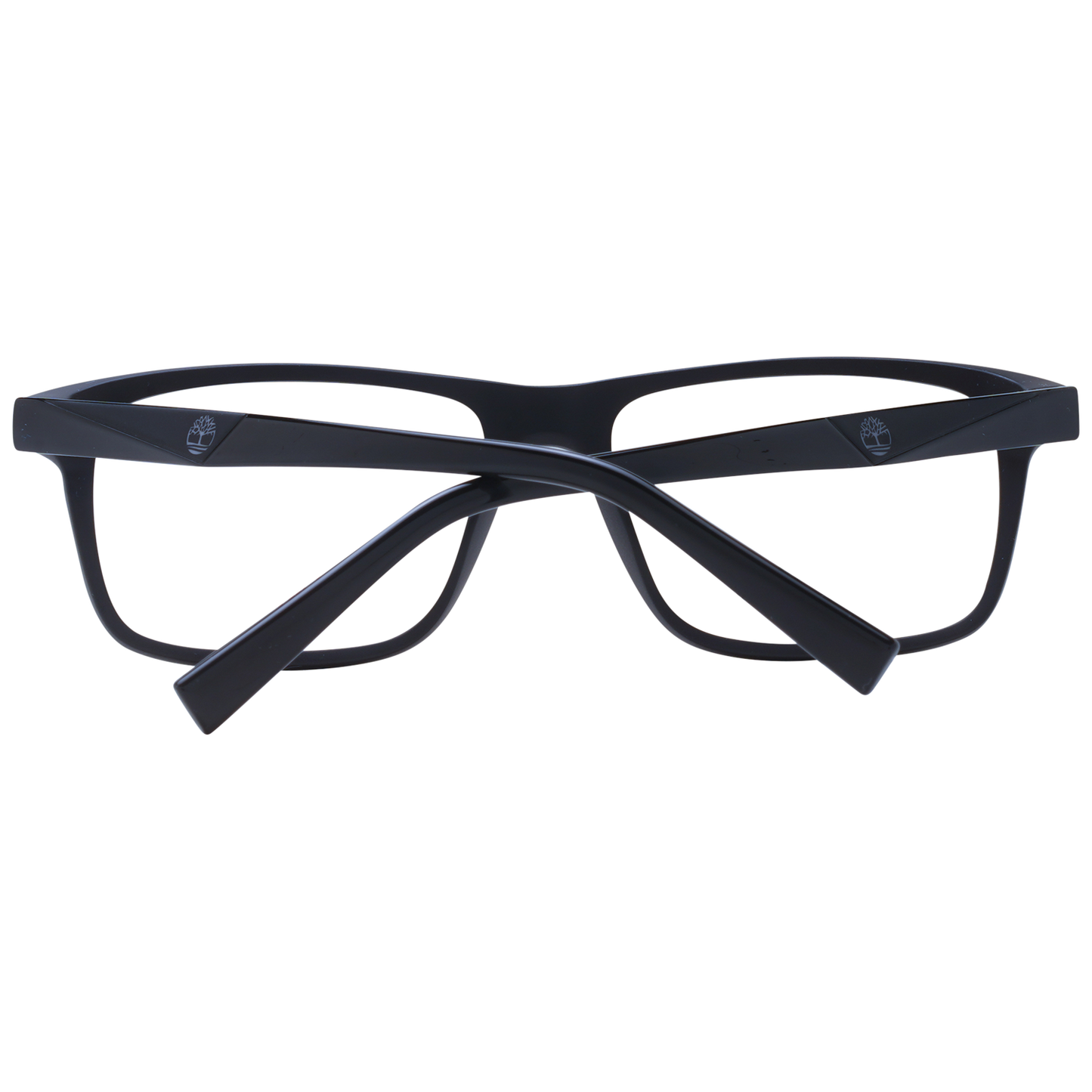 Timberland Optical Frame TB1744 002 55