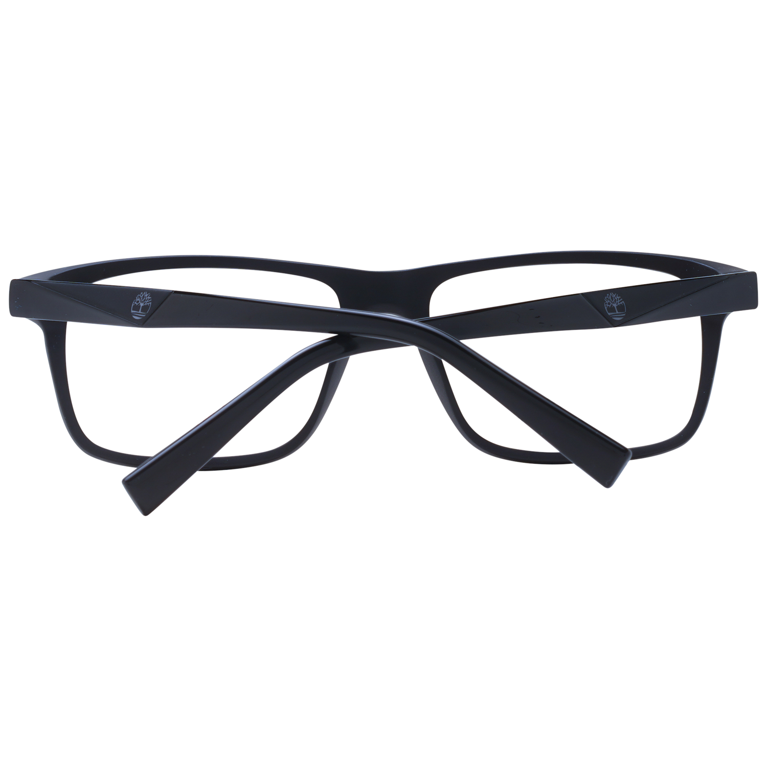 Timberland Optical Frame TB1744 002 55