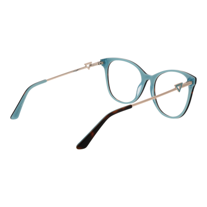 Guess Optical Frame GU2899 052 55