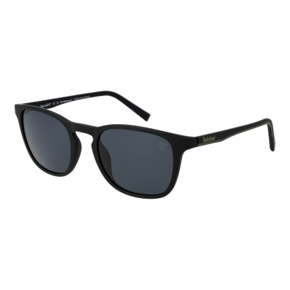 Timberland Sunglasses TB9265 02D 53