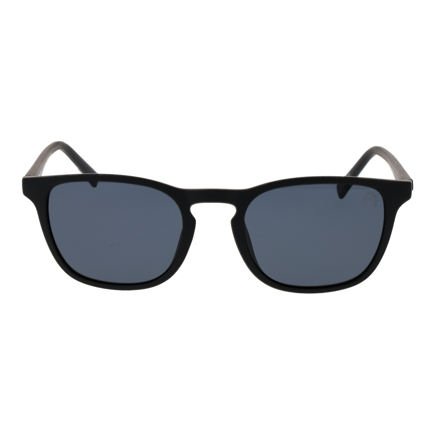 Timberland Sunglasses TB9265 02D 53