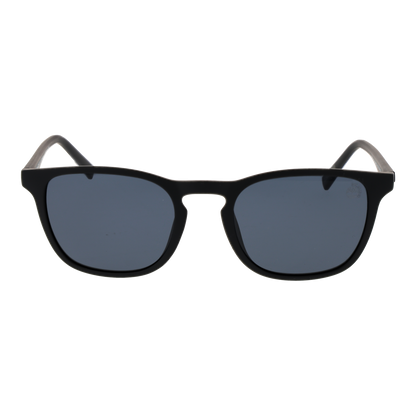 Timberland Sunglasses TB9265 02D 53